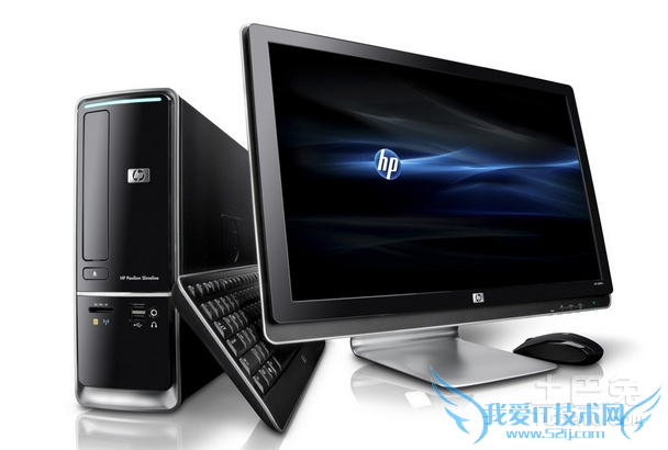 如何重装电脑系统xp