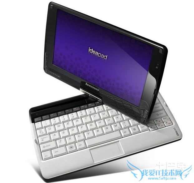 如何重装电脑系统xp 如何重装电脑系统xp