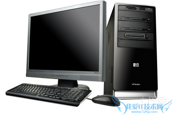 如何重装电脑系统xp