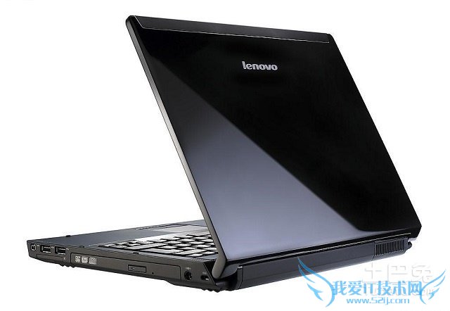 高性价比游戏笔记本 高性价比游戏笔记本