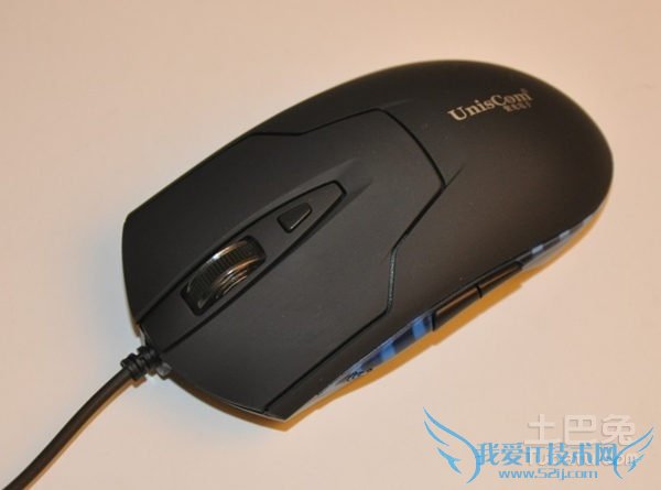 光电鼠标灯不亮 光电鼠标灯不亮