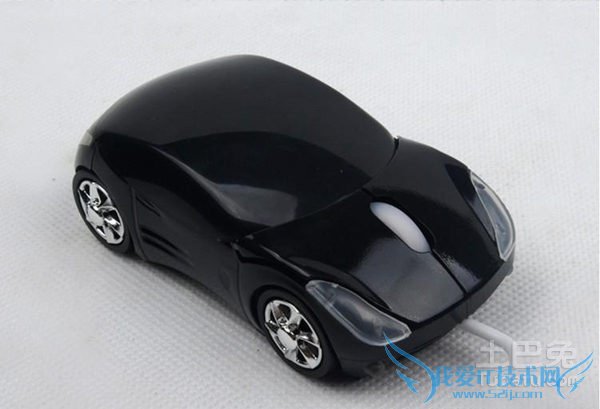 光电鼠标灯不亮 光电鼠标灯不亮