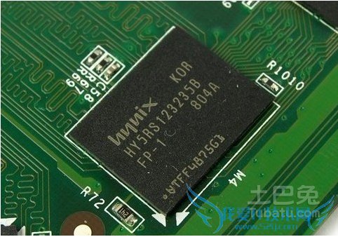 显存容量和显存位宽 显存容量和显存位宽