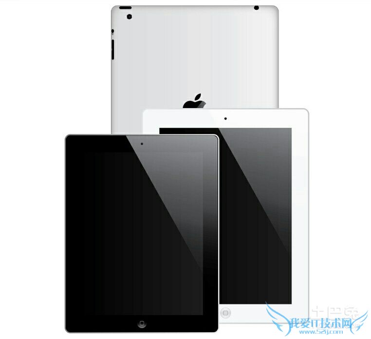 ipad2怎么样