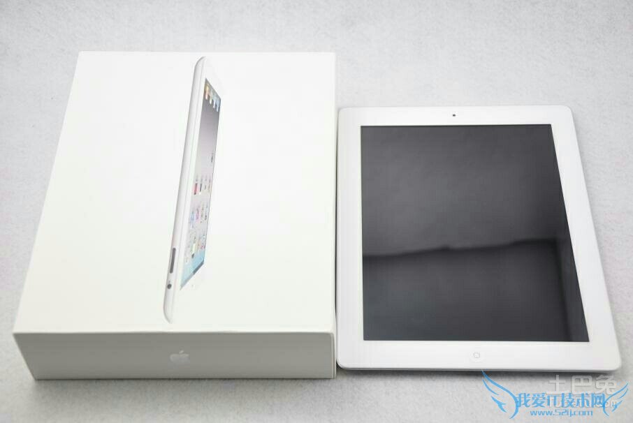ipad2怎么样