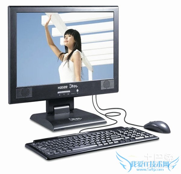 神舟电脑u盘启动