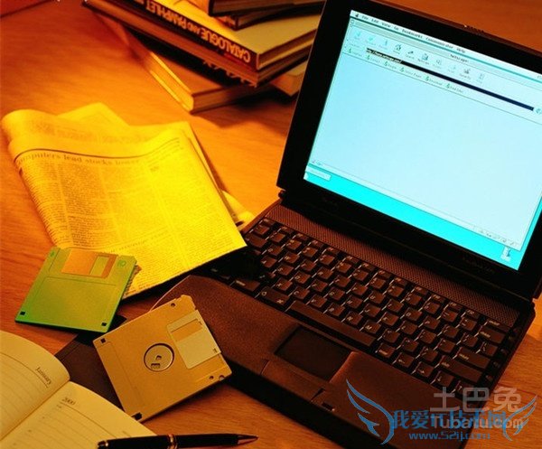 常见电脑故障排除