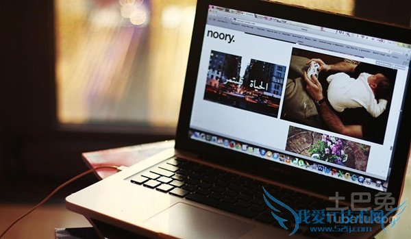 常见电脑故障排除