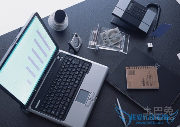 常见电脑故障排除