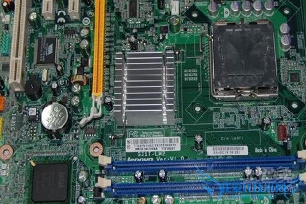 ÁªÏëÖ÷°åÐͺÅ