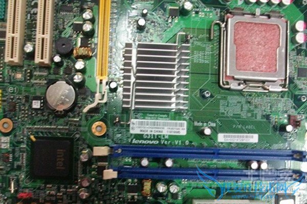 ÁªÏëÖ÷°åÐͺÅ