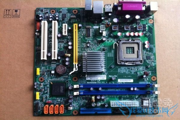 ÁªÏëÖ÷°åÐͺÅ