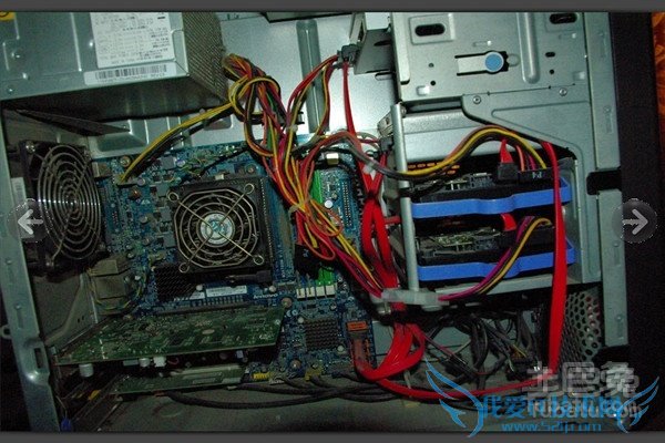 ÁªÏëÖ÷°åÐͺÅ