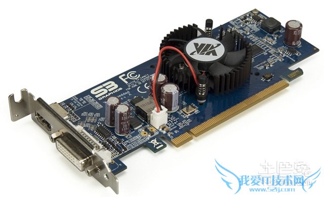 核芯显卡与独立显卡哪个好 核芯显卡与独立显卡哪个好