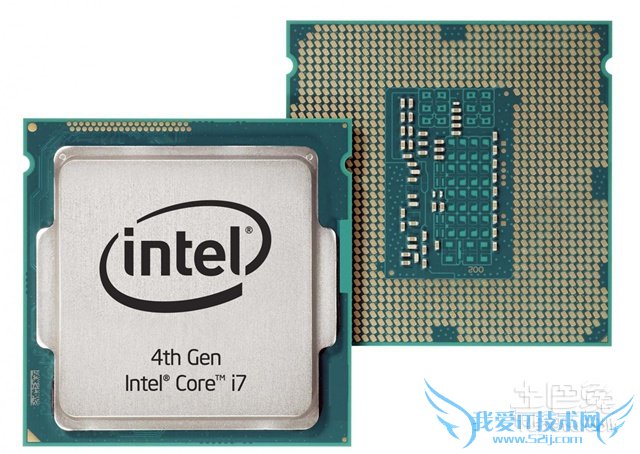 核芯显卡与独立显卡哪个好 核芯显卡与独立显卡哪个好