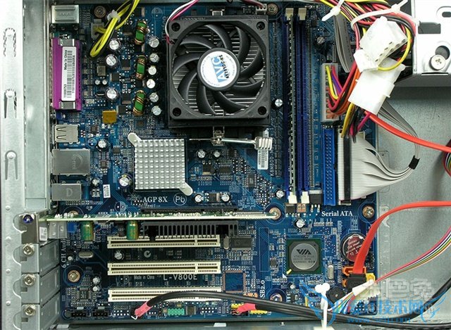 核芯显卡与独立显卡哪个好 核芯显卡与独立显卡哪个好