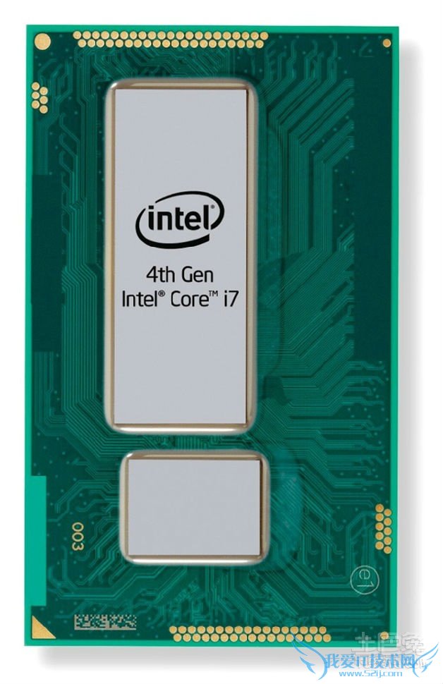 核芯显卡与独立显卡哪个好 核芯显卡与独立显卡哪个好