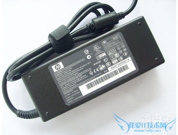 电脑电源适配器多少钱