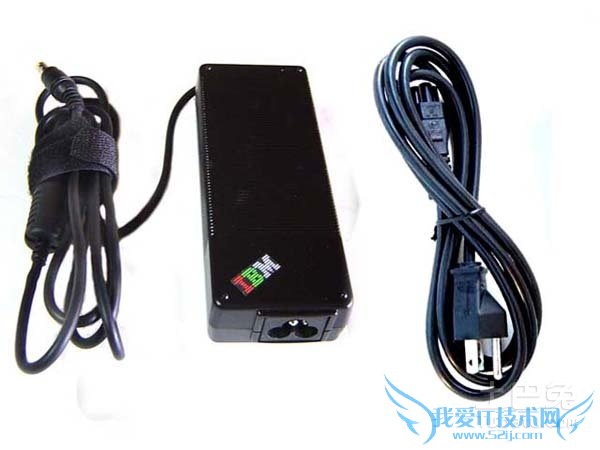 电脑电源适配器多少钱