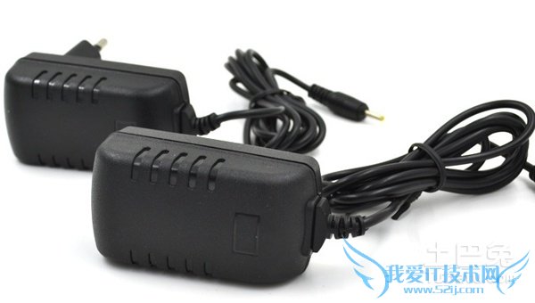 电脑电源适配器多少钱