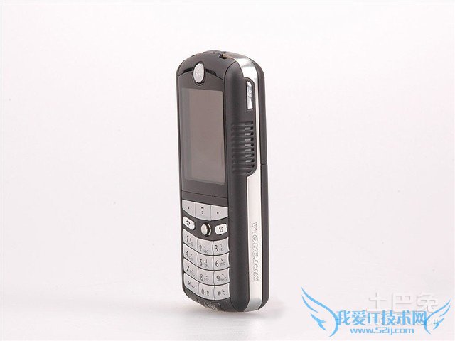 摩托罗拉e398刷机