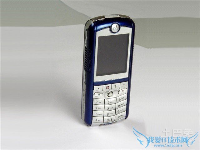 摩托罗拉e398刷机