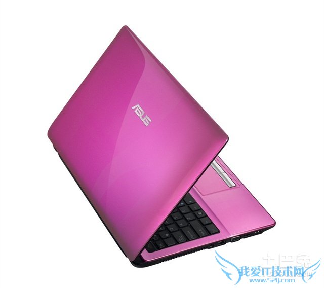 华硕a43怎么样 华硕a43怎么样