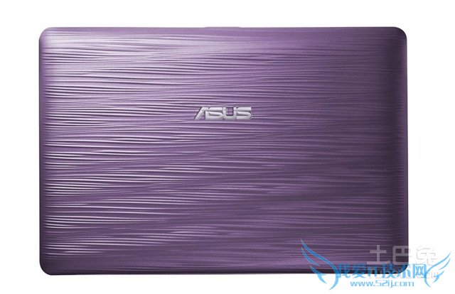 华硕a43怎么样 华硕a43怎么样
