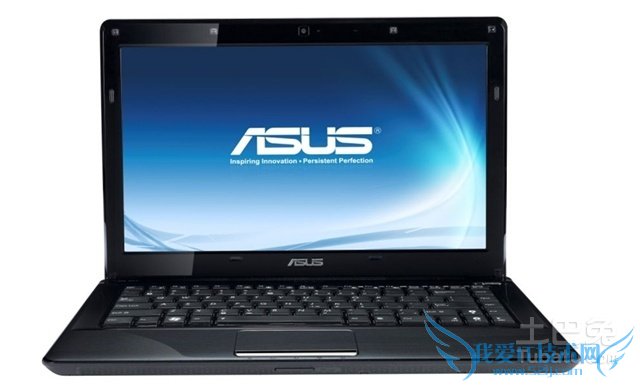 华硕a43怎么样 华硕a43怎么样