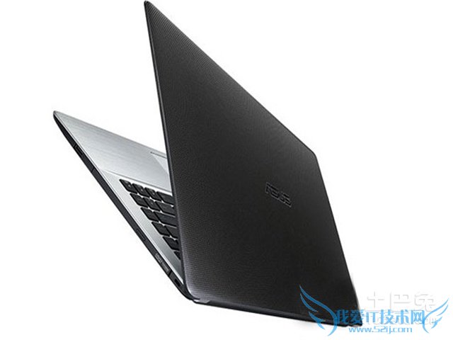 华硕a43怎么样 华硕a43怎么样