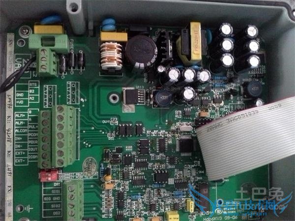 固态硬盘装系统 固态硬盘装系统