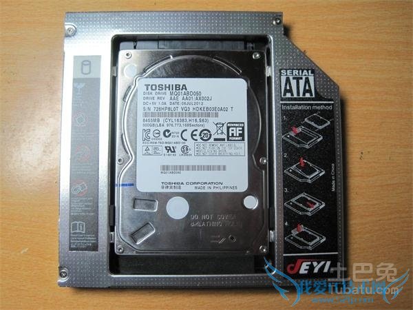 固态硬盘装系统 固态硬盘装系统