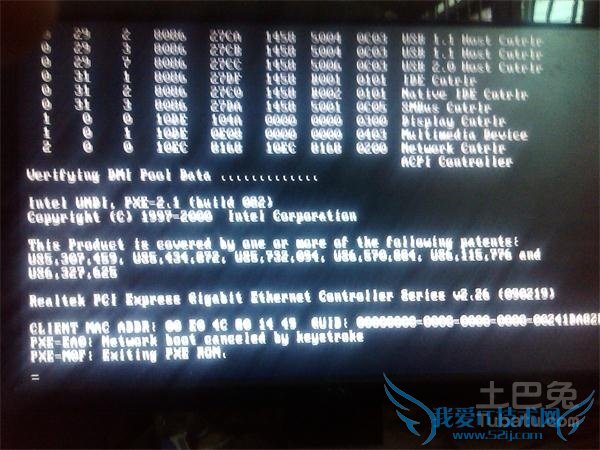 固态硬盘装系统 固态硬盘装系统