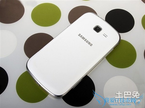 三星s7898刷机教程