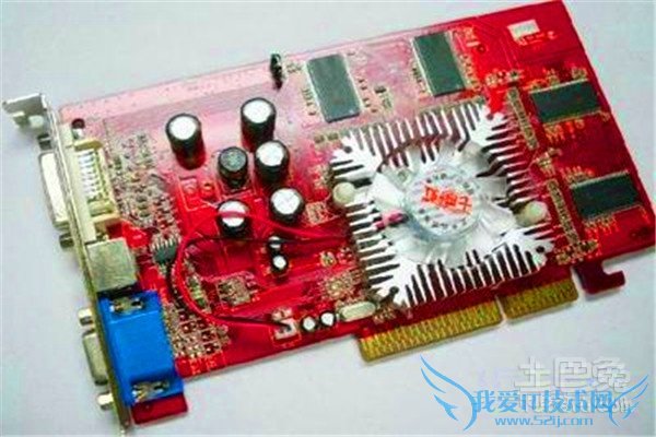 agp插槽电压不足