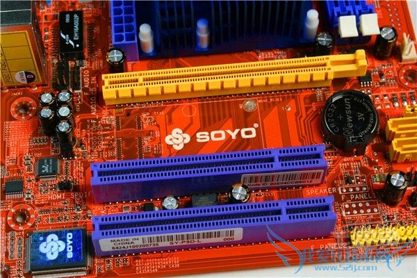 agp插槽电压不足