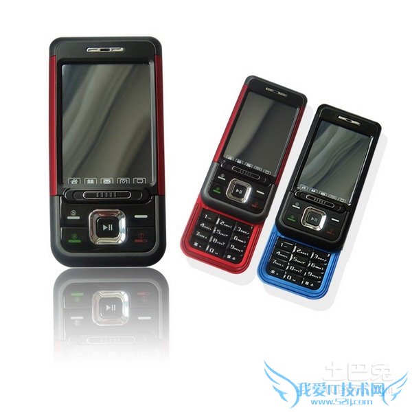 国产手机操作系统 国产手机操作系统