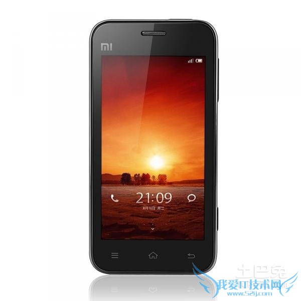 国产手机操作系统 国产手机操作系统