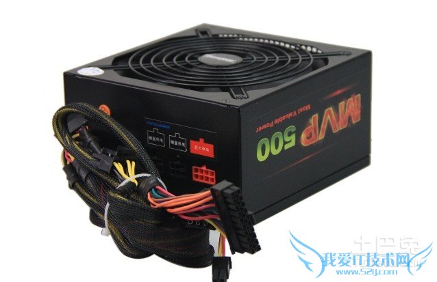 电源报价 电源报价