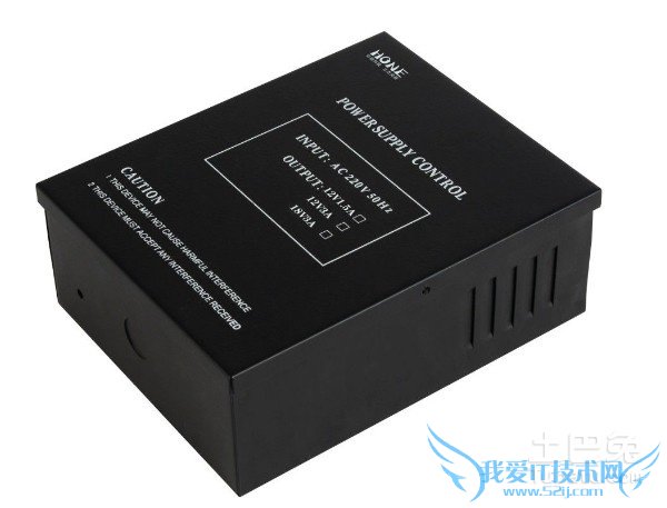 电源报价 电源报价