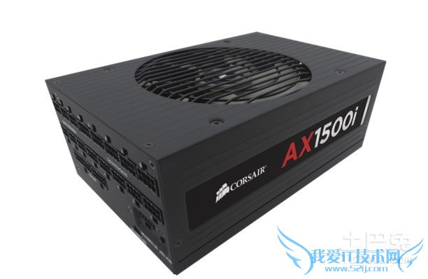 电源报价 电源报价