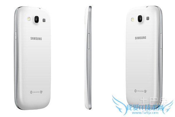 三星i9308刷机 三星i9308刷机