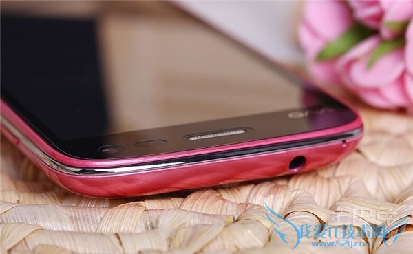 vivo s11t刷机教程