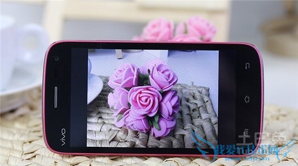 vivo s11t刷机教程