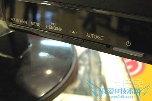 图片5.jpg 图片5.jpg