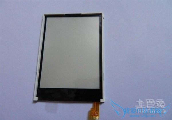 tft屏幕优缺点