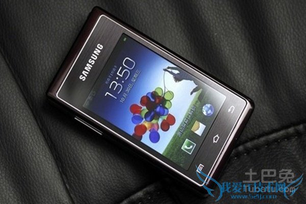 三星w789怎么样