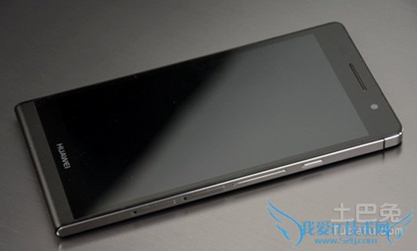 华为p6怎么样 华为p6怎么样