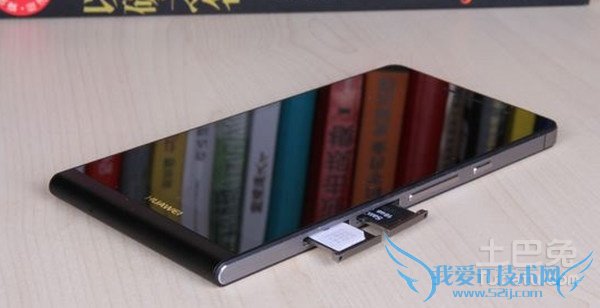 华为p6怎么样 华为p6怎么样