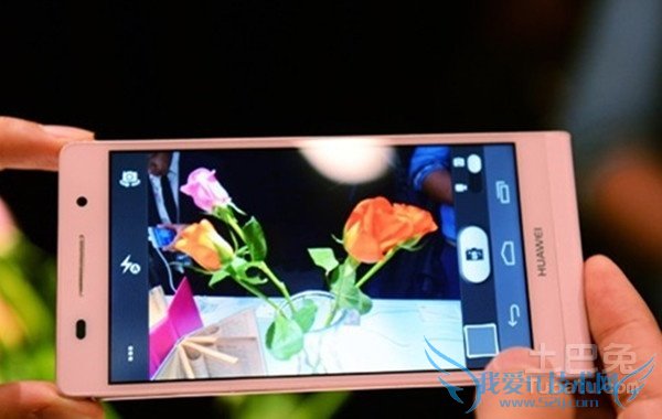 华为p6怎么样 华为p6怎么样